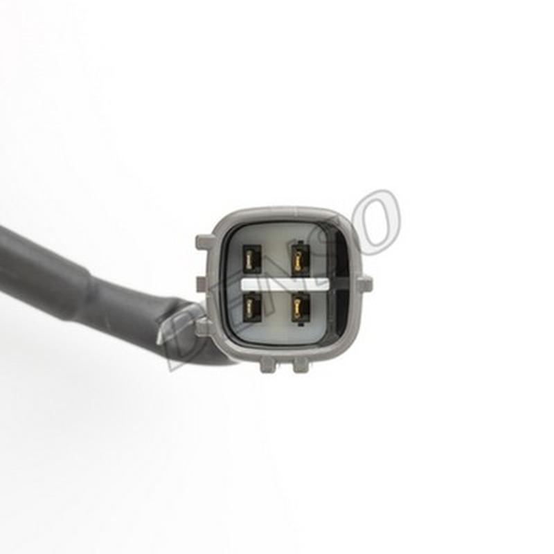 DENSO DOX-0507-4