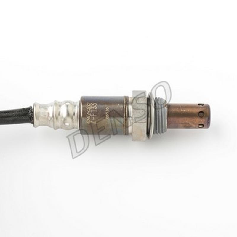 DENSO DOX-0507