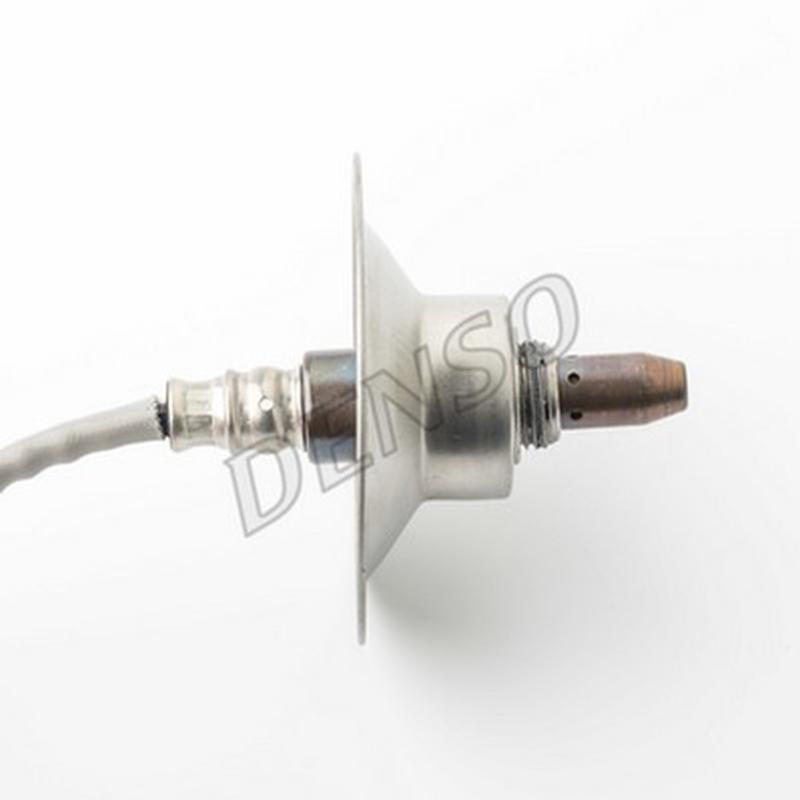 DENSO DOX-0508-3