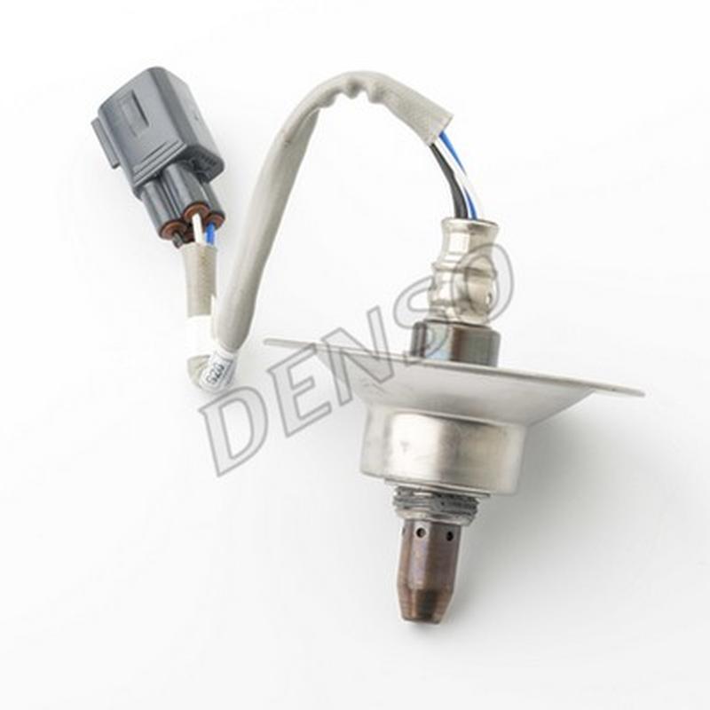 DENSO DOX-0508