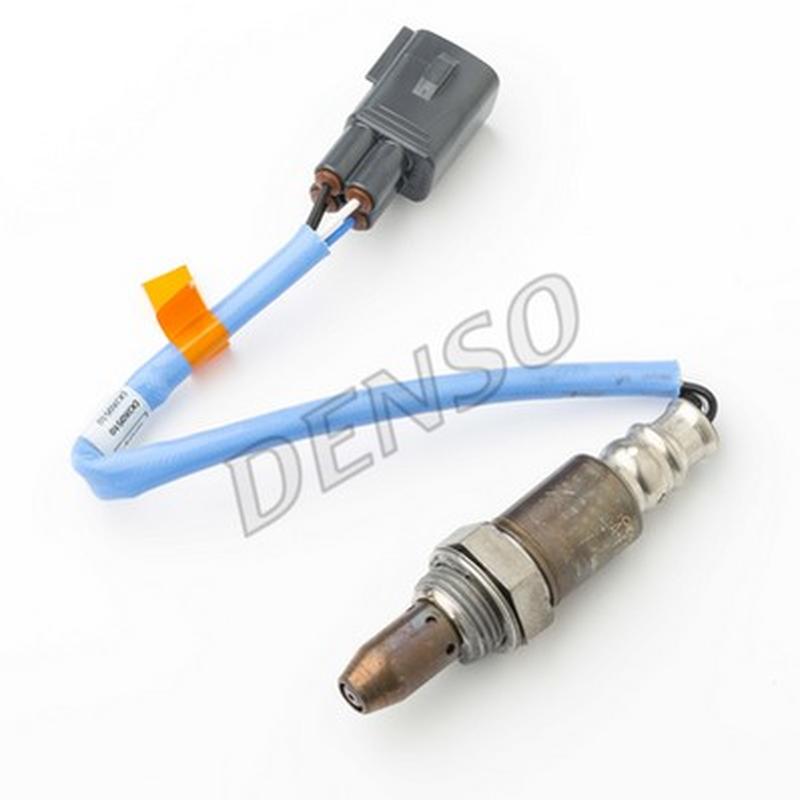 DENSO DOX-0510-2