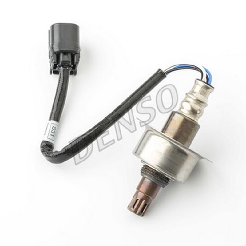 DENSO DOX-0511
