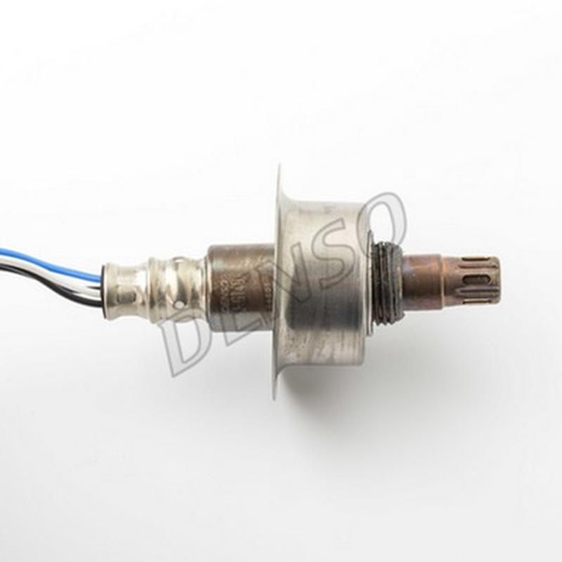 DENSO DOX-0514-2