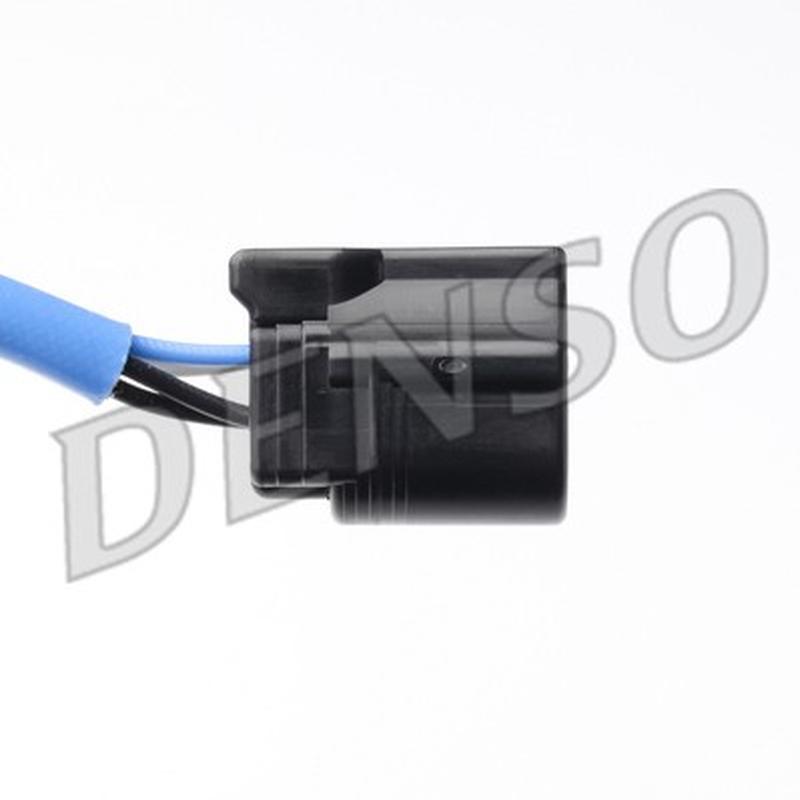 DENSO DOX-0514-3