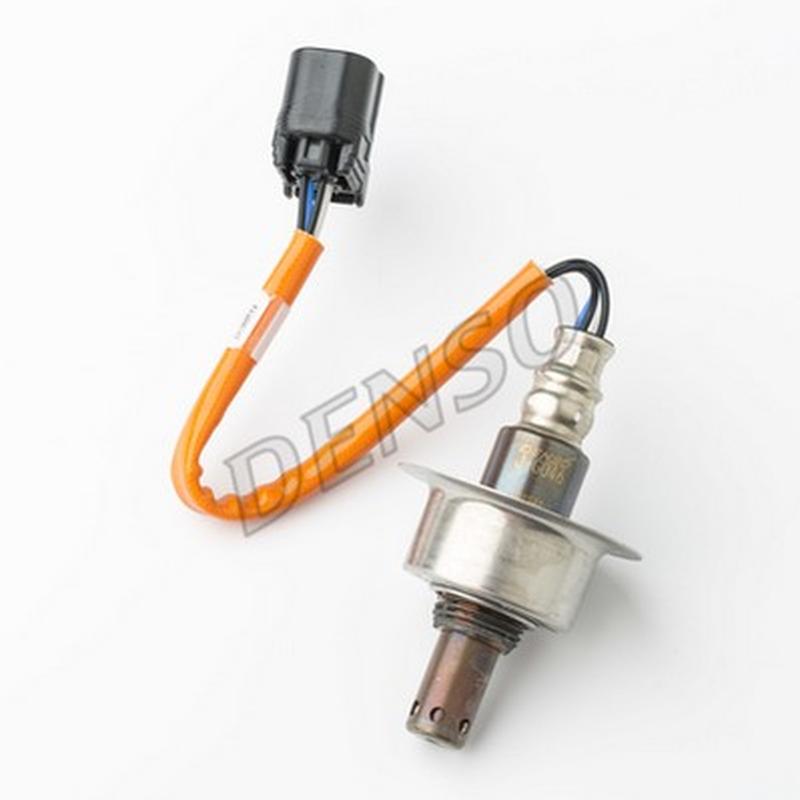 DENSO DOX-0514