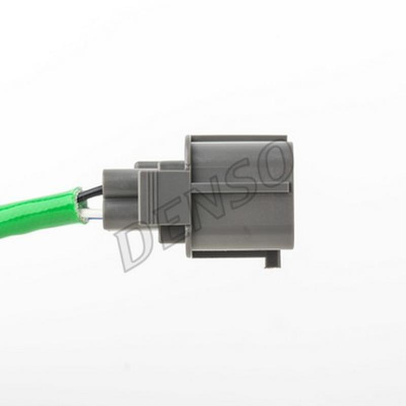 DENSO DOX-0520-2