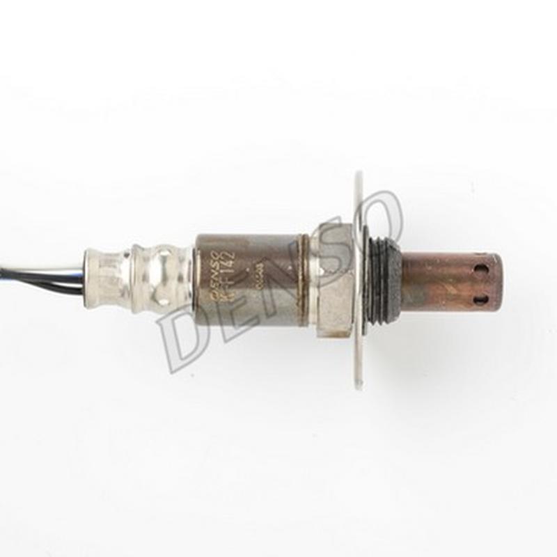 DENSO DOX-0520-3