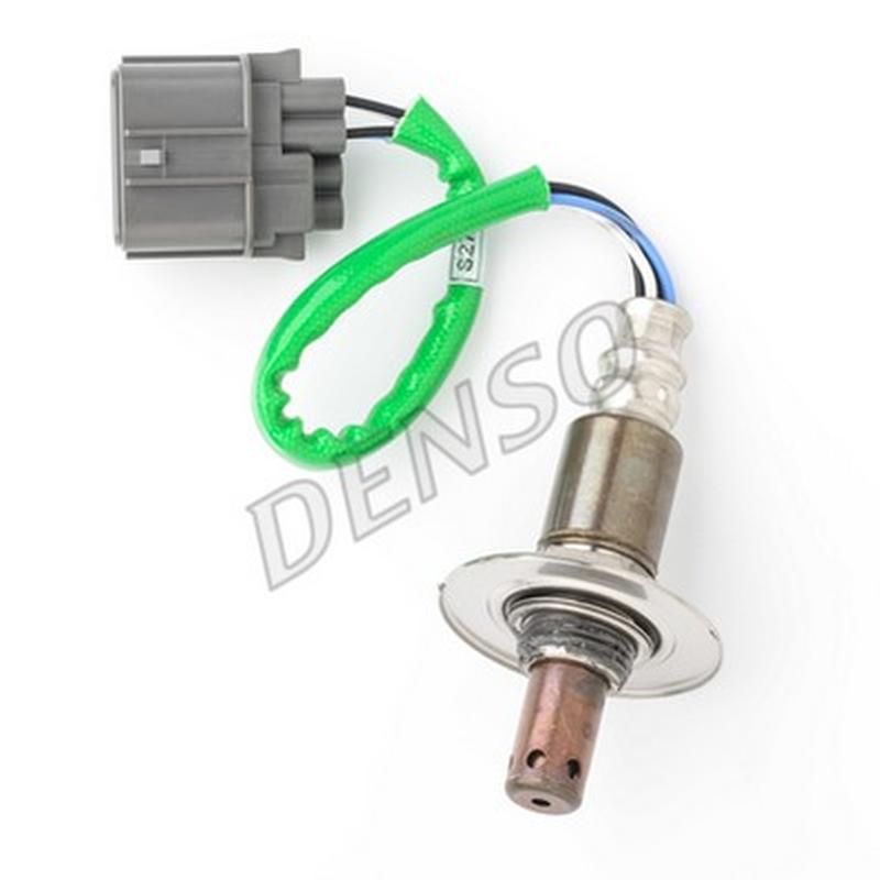 DENSO DOX-0520-4