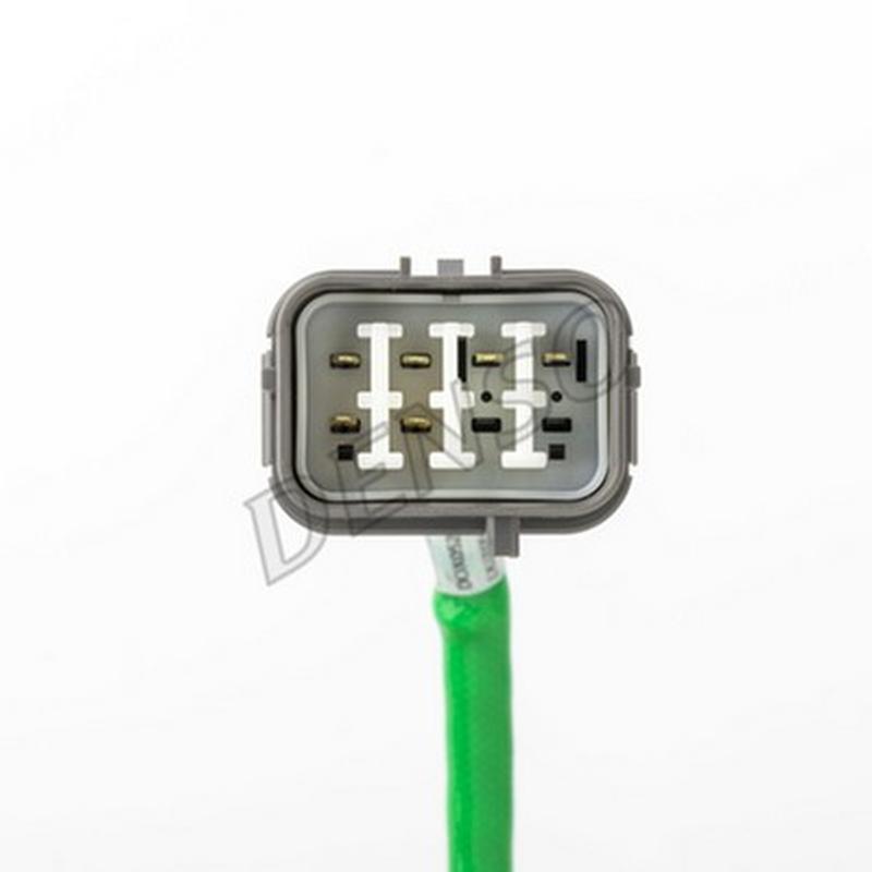DENSO DOX-0520