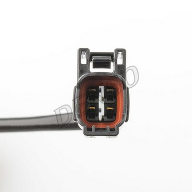 DENSO DOX-0521-2