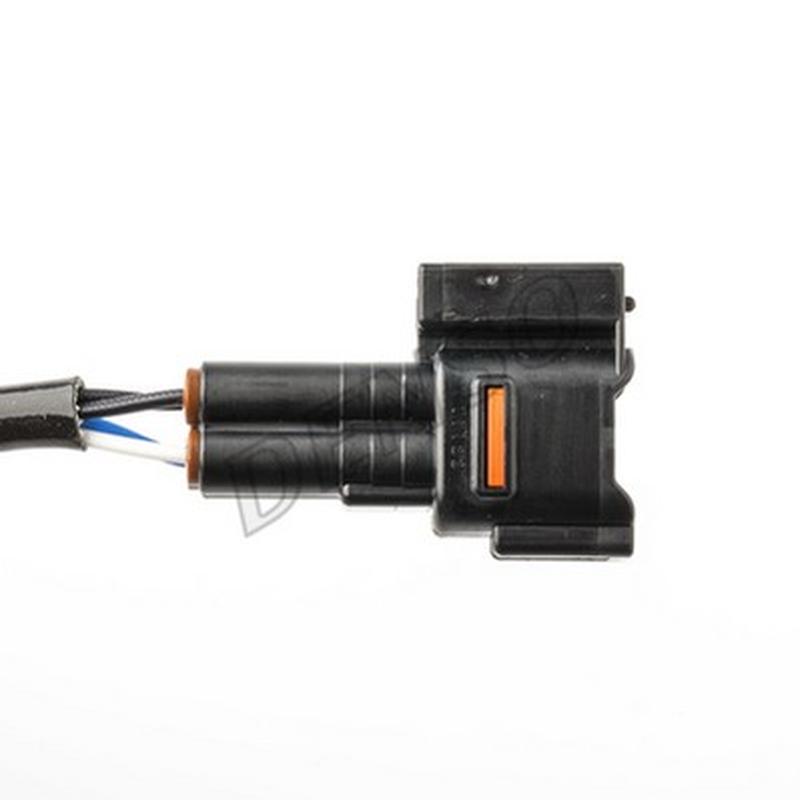 DENSO DOX-0521-3