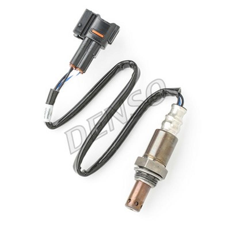 DENSO DOX-0521-4