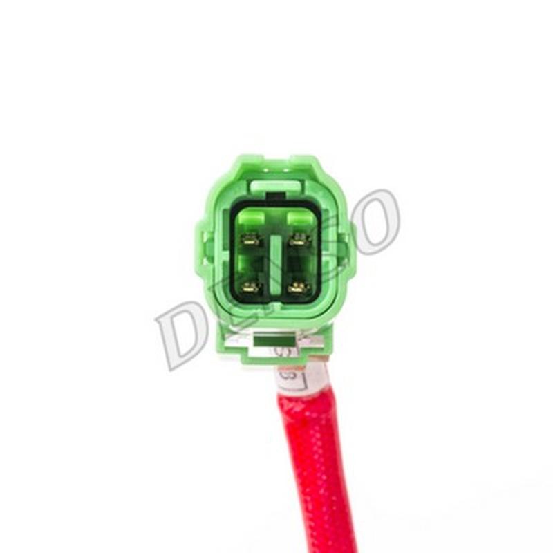 DENSO DOX-0522-2