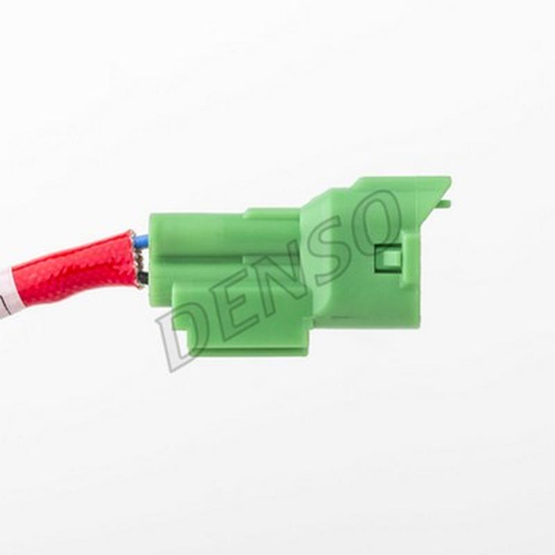 DENSO DOX-0522-3