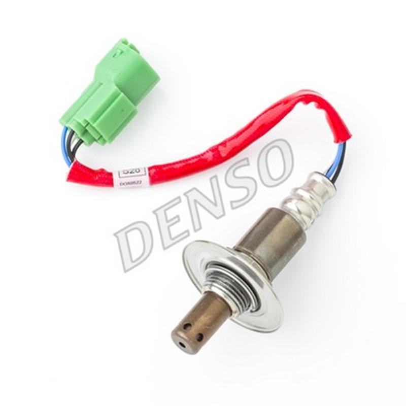 DENSO DOX-0522