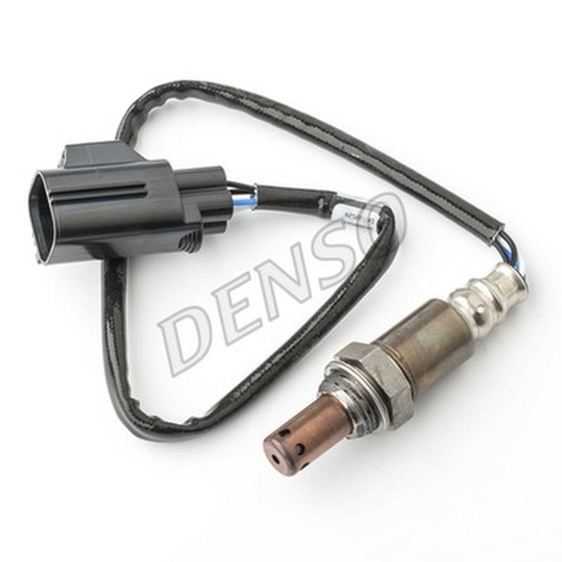 DENSO DOX-0529-2