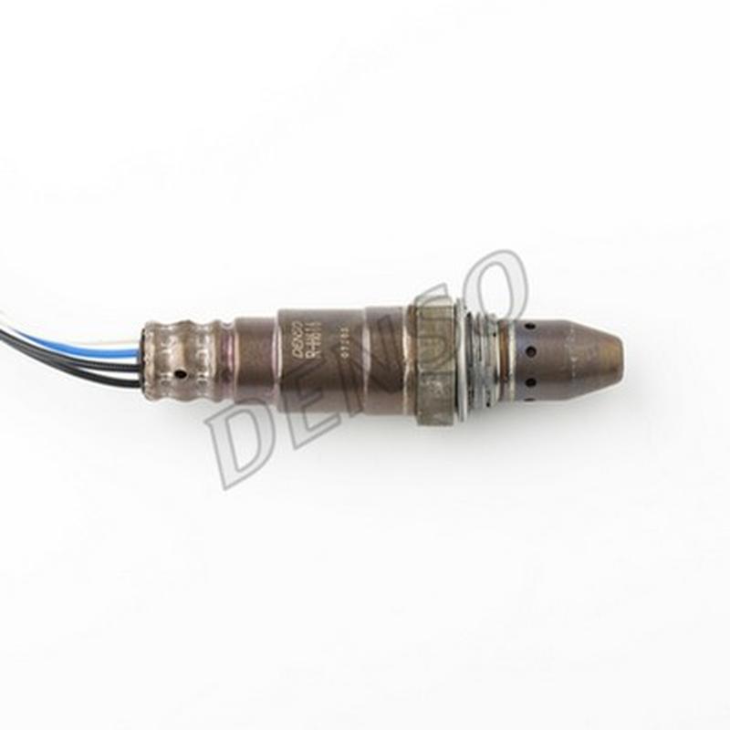 DENSO DOX-0535-2