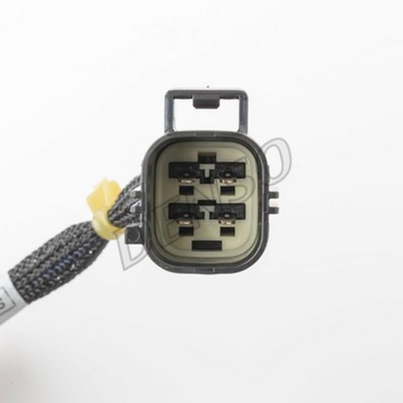 DENSO DOX-0535-3