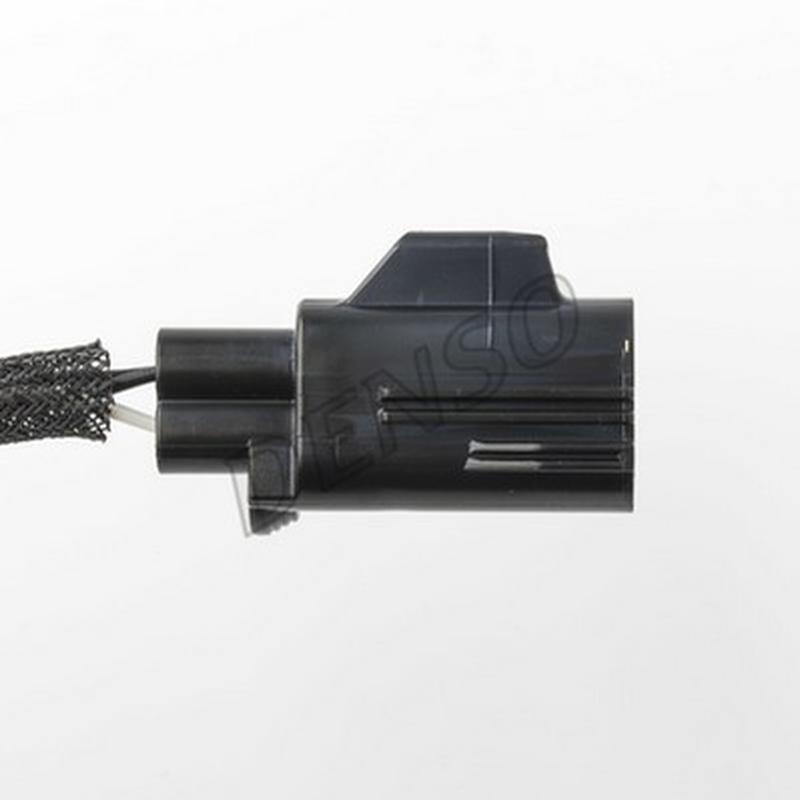DENSO DOX-0535-4