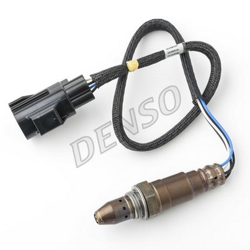 DENSO DOX-0535
