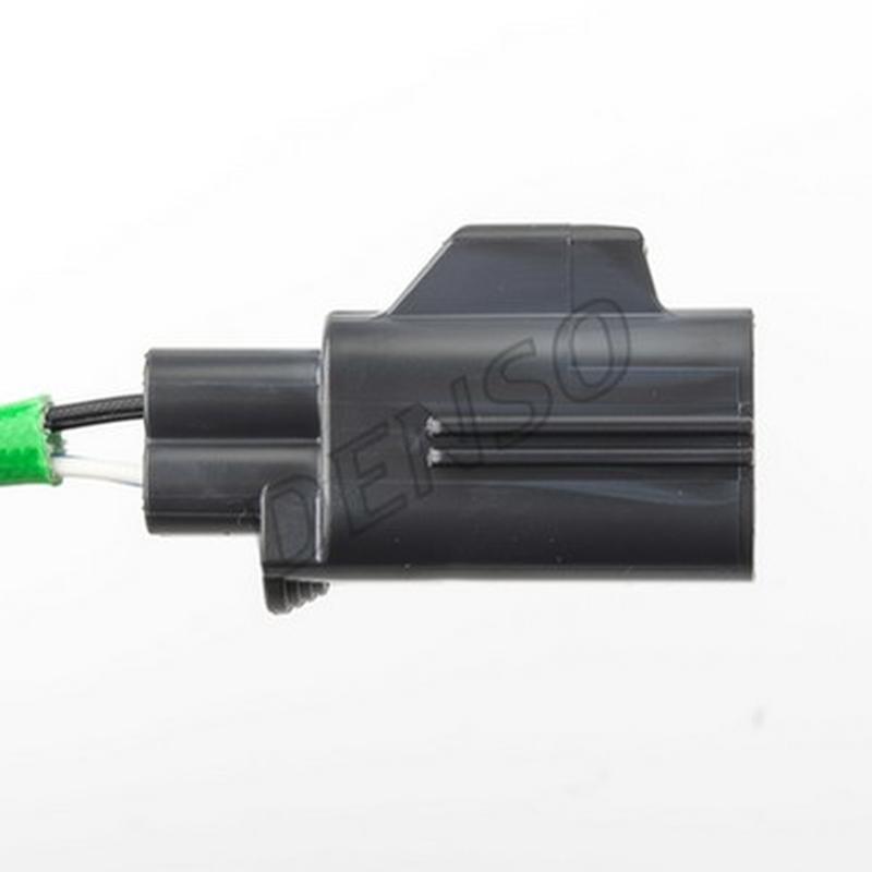 DENSO DOX-0536-2