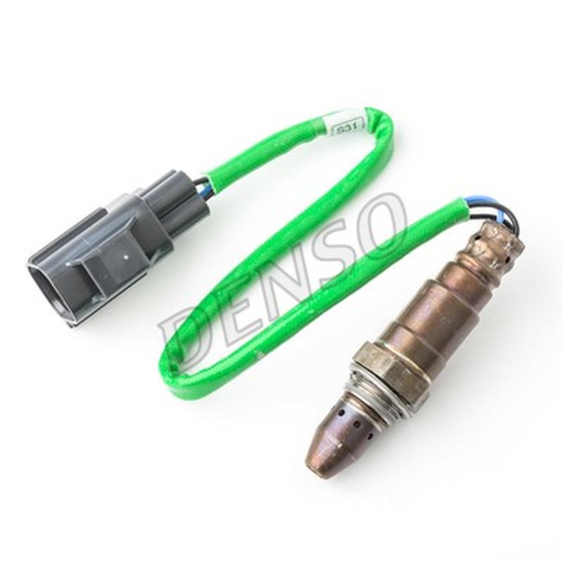 DENSO DOX-0536-3