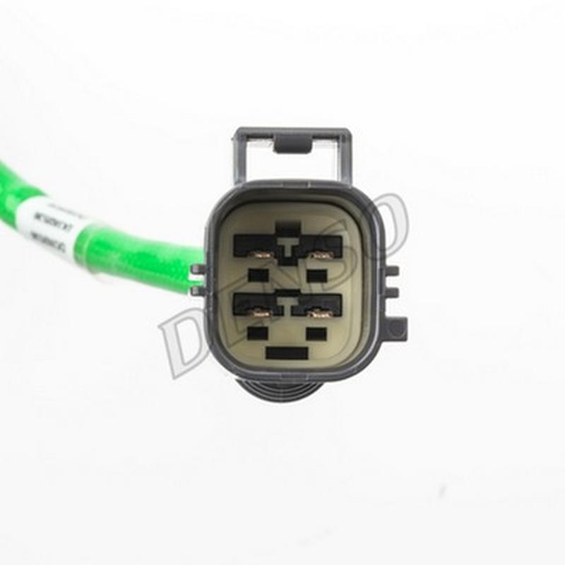 DENSO DOX-0536