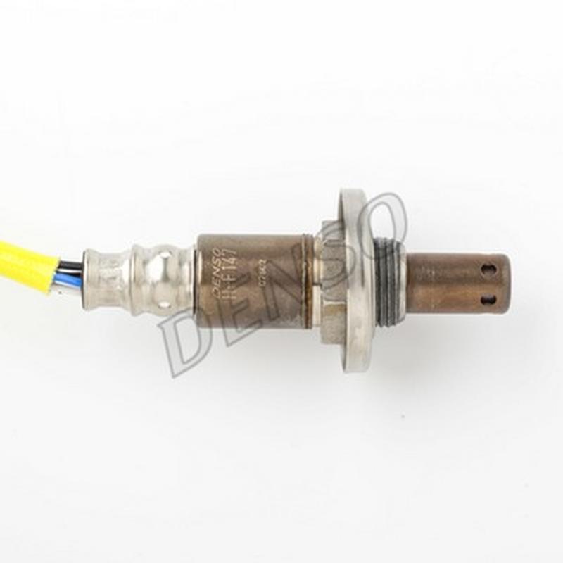 DENSO DOX-0537-2