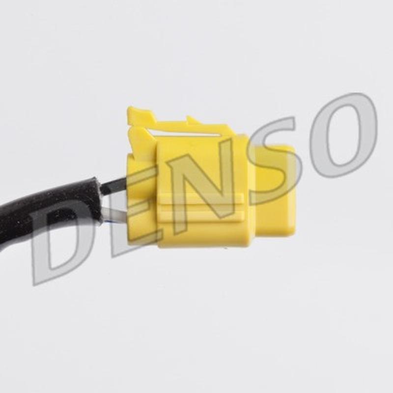 DENSO DOX-0537-3