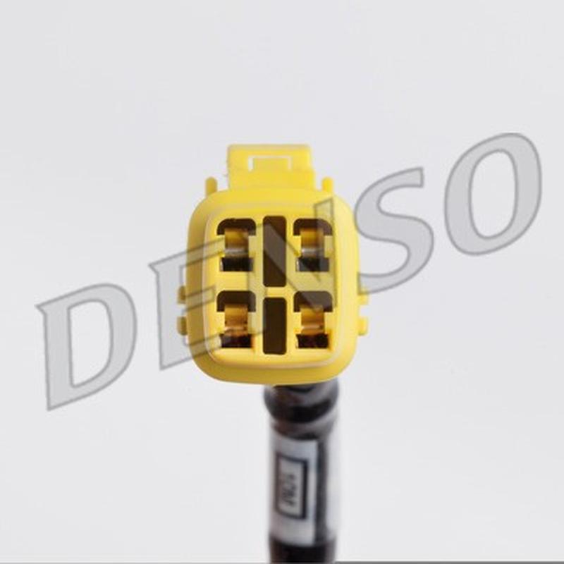 DENSO DOX-0537-4