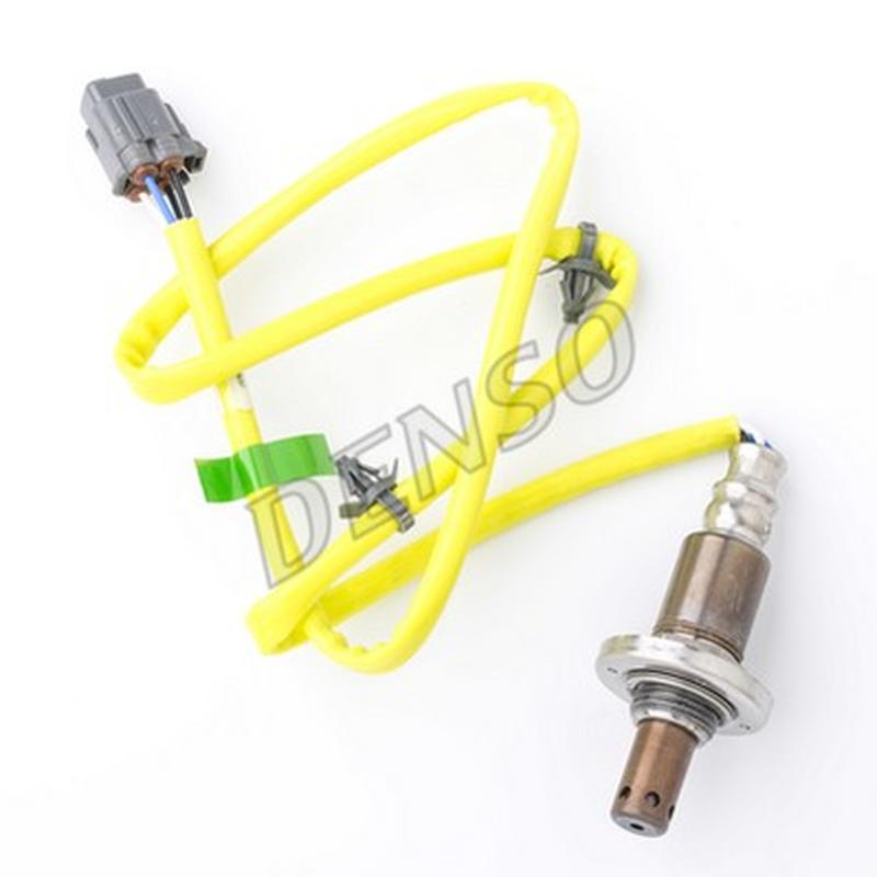 DENSO DOX-0537