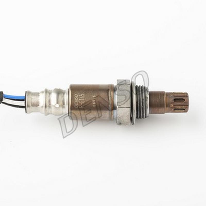 DENSO DOX-0538-2