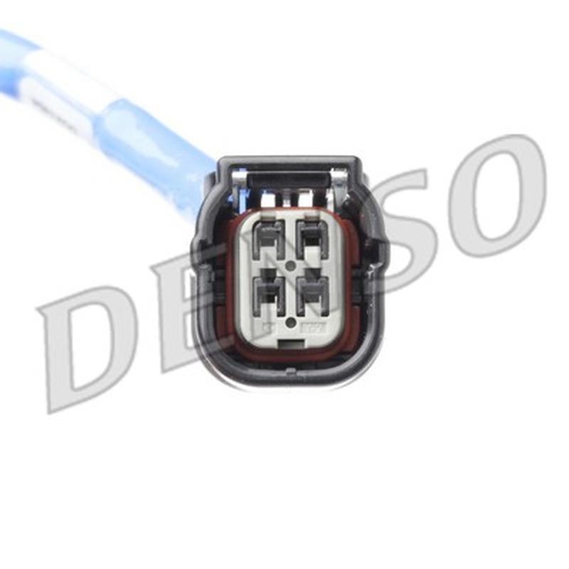 DENSO DOX-0538-4