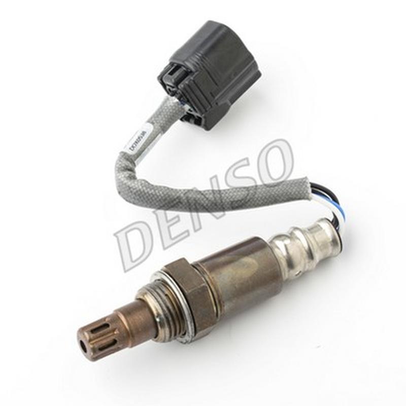 DENSO DOX-0538