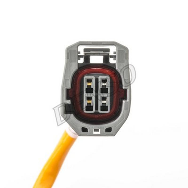 DENSO DOX-0539-2