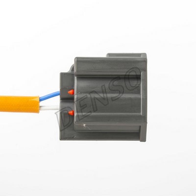 DENSO DOX-0539-3