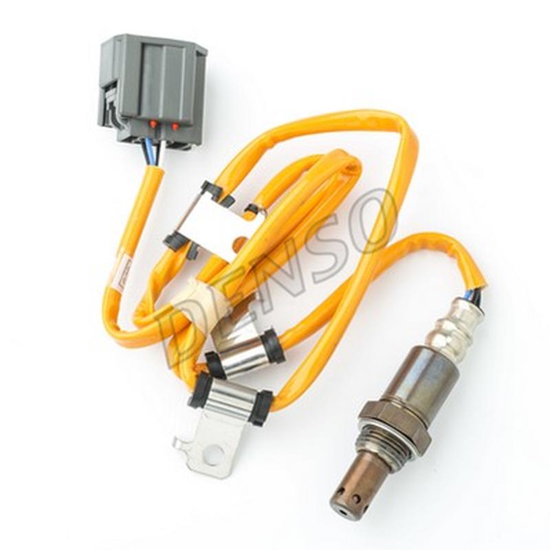 DENSO DOX-0539-4