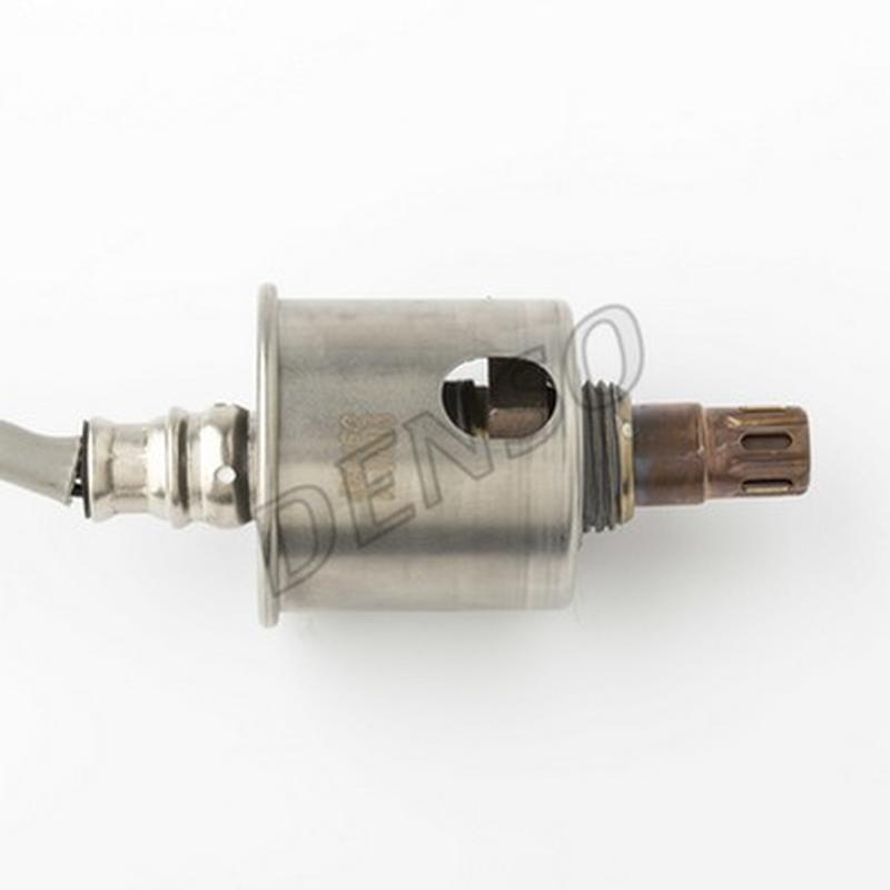 DENSO DOX-0541-2