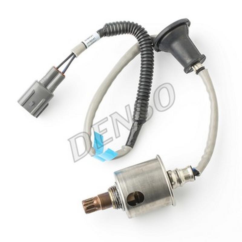 DENSO DOX-0541
