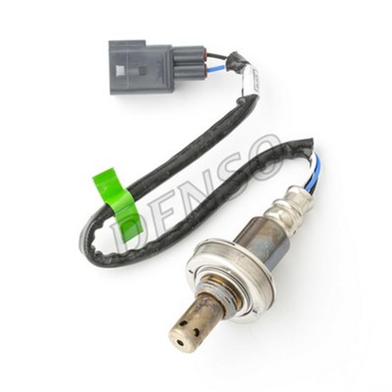 DENSO DOX-0542-2