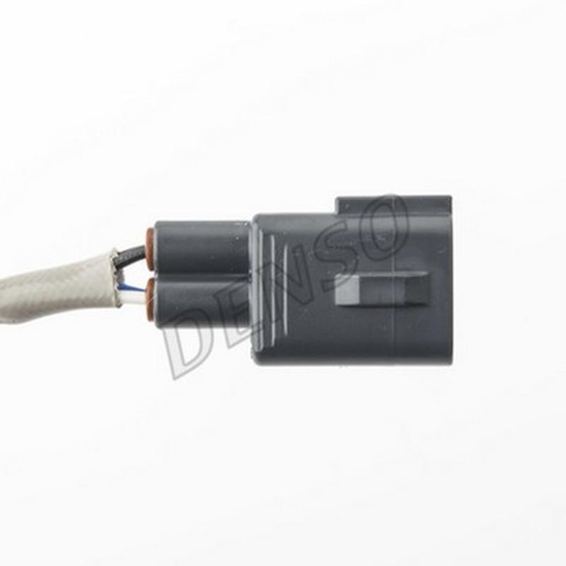 DENSO DOX-0542-3