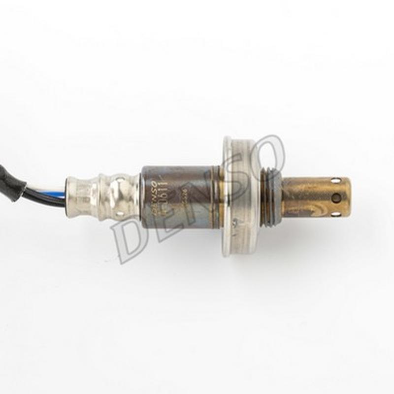 DENSO DOX-0542-4