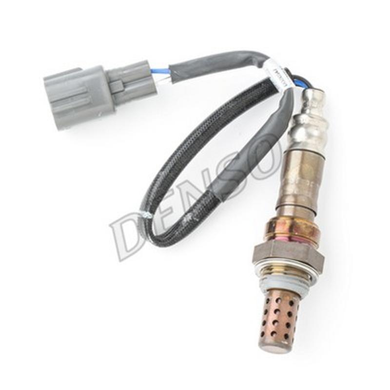 DENSO DOX-0547-2