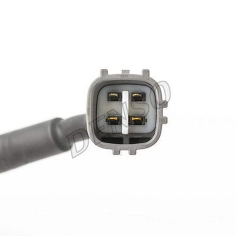 DENSO DOX-0547-3