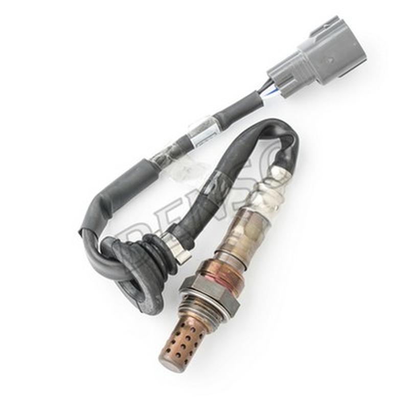 DENSO DOX-0549-2