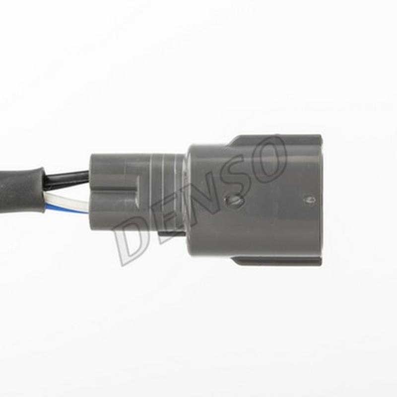 DENSO DOX-0550-3