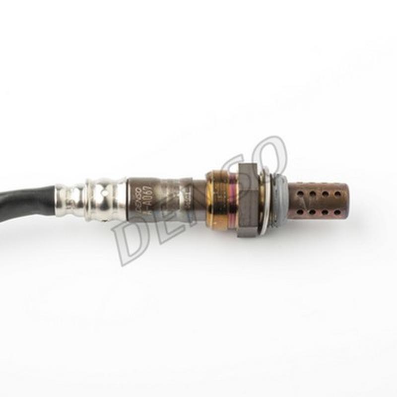 DENSO DOX-0550-4