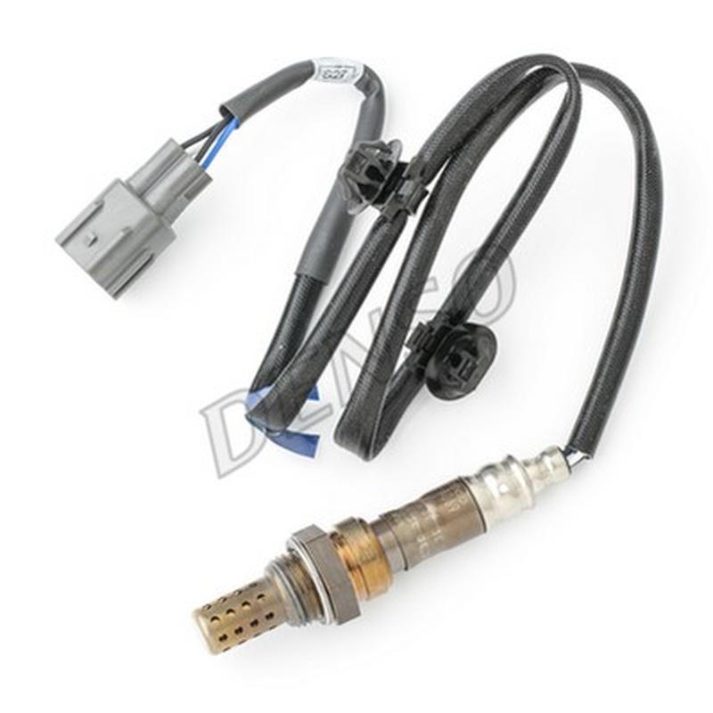 DENSO DOX-0552-4
