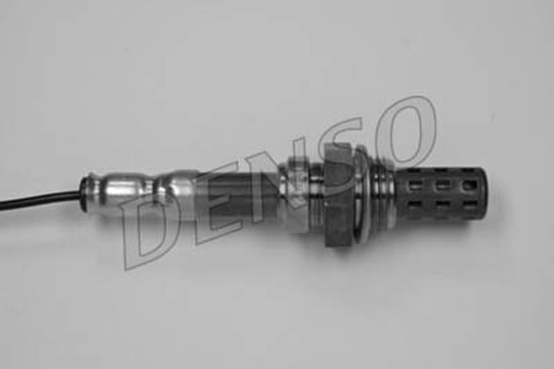 DENSO DOX-1000-2