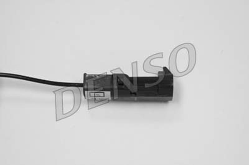 DENSO DOX-1000-3